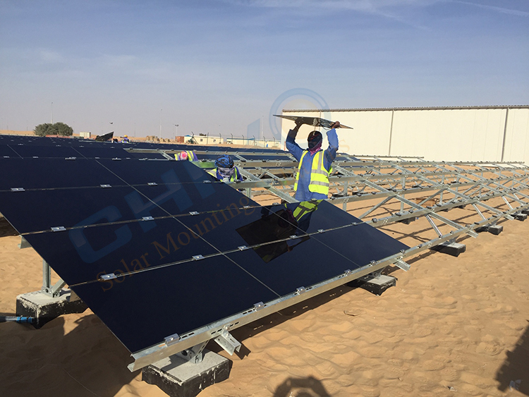 UAE-2.7MW